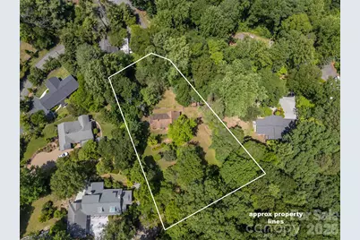 77 First Street, Tryon, NC 28782 - Photo 1