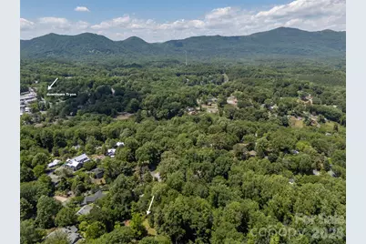 77 First Street, Tryon, NC 28782 - Photo 19