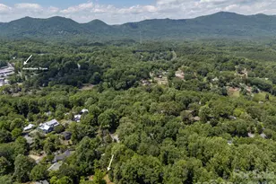 77 1st St, Tryon, NC 28782 - Photo 19