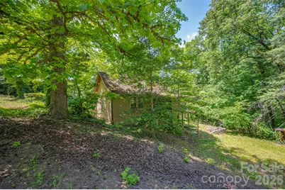 77 First Street, Tryon, NC 28782 - Photo 7
