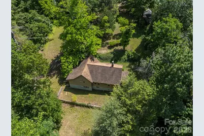77 First Street, Tryon, NC 28782 - Photo 5