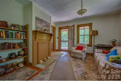77 First Street, Tryon, NC 28782 - Photo 11