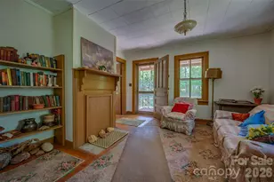 77 1st St, Tryon, NC 28782 - Photo 11
