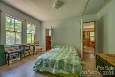 77 First Street, Tryon, NC 28782 - Photo 15