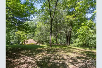 77 First Street, Tryon, NC 28782 - Photo 3