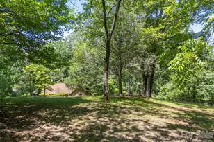 77 1st St, Tryon, NC 28782 - Photo 3