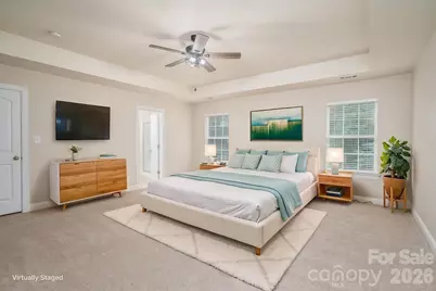 105 Tanager Lane, Mooresville, NC 28117 - Photo 21