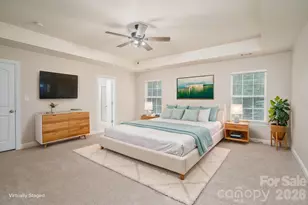 105 Tanager Ln, Mooresville, NC 28117 - Photo 21