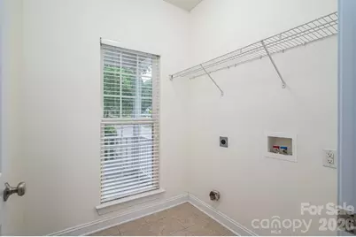 105 Tanager Lane, Mooresville, NC 28117 - Photo 19