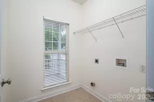 105 Tanager Ln, Mooresville, NC 28117 - Photo 19
