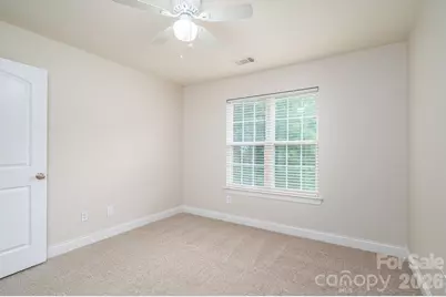 105 Tanager Lane, Mooresville, NC 28117 - Photo 27
