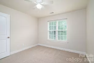 105 Tanager Ln, Mooresville, NC 28117 - Photo 27