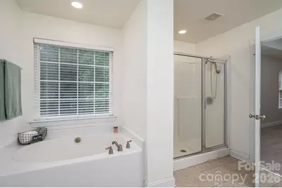 105 Tanager Lane, Mooresville, NC 28117 - Photo 23