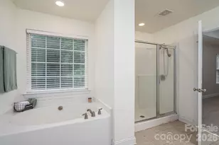 105 Tanager Ln, Mooresville, NC 28117 - Photo 23