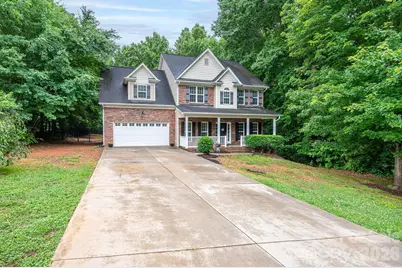 105 Tanager Lane, Mooresville, NC 28117 - Photo 3
