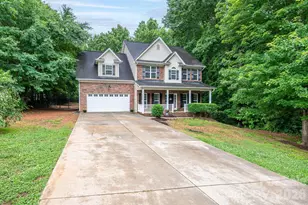 105 Tanager Ln, Mooresville, NC 28117 - Photo 3