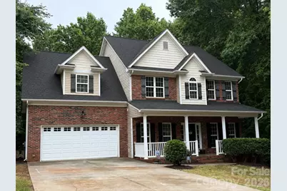 105 Tanager Lane, Mooresville, NC 28117 - Photo 1