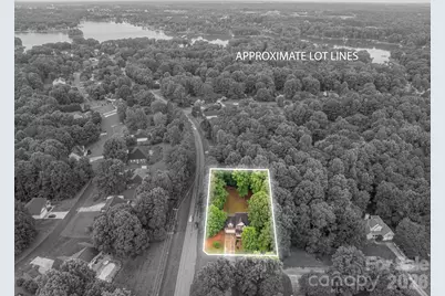 105 Tanager Lane, Mooresville, NC 28117 - Photo 37