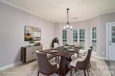 105 Tanager Lane, Mooresville, NC 28117 - Photo 15