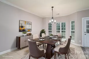 105 Tanager Ln, Mooresville, NC 28117 - Photo 15