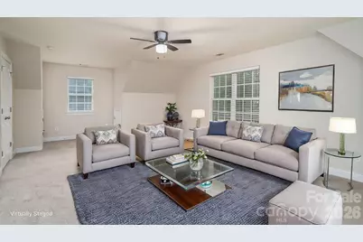 105 Tanager Lane, Mooresville, NC 28117 - Photo 31
