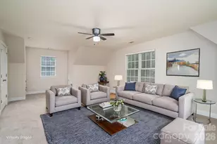 105 Tanager Ln, Mooresville, NC 28117 - Photo 31