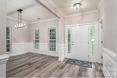 105 Tanager Lane, Mooresville, NC 28117 - Photo 9