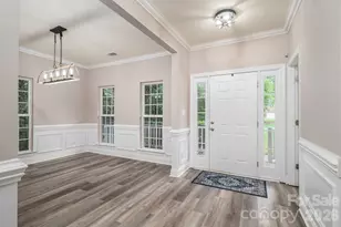 105 Tanager Ln, Mooresville, NC 28117 - Photo 9