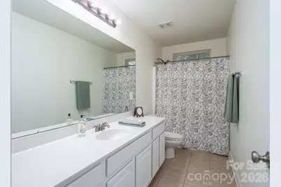 105 Tanager Lane, Mooresville, NC 28117 - Photo 29