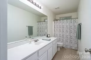 105 Tanager Ln, Mooresville, NC 28117 - Photo 29