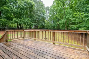 105 Tanager Ln, Mooresville, NC 28117 - Photo 33