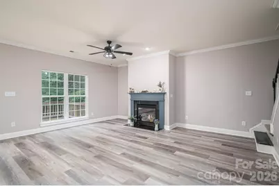105 Tanager Lane, Mooresville, NC 28117 - Photo 11