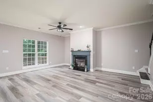 105 Tanager Ln, Mooresville, NC 28117 - Photo 11