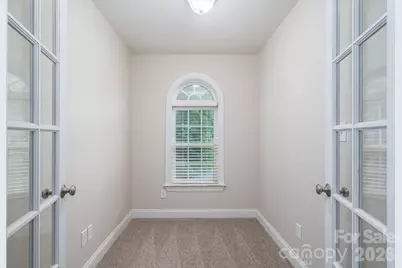 105 Tanager Lane, Mooresville, NC 28117 - Photo 25