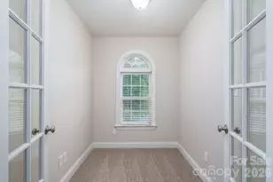 105 Tanager Ln, Mooresville, NC 28117 - Photo 25