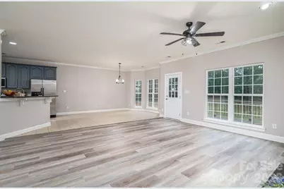 105 Tanager Lane, Mooresville, NC 28117 - Photo 13