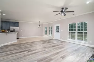 105 Tanager Ln, Mooresville, NC 28117 - Photo 13