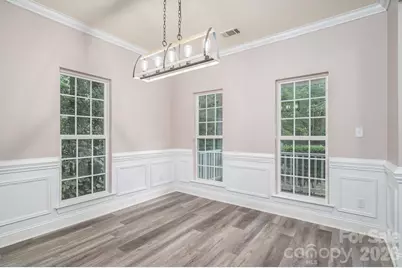 105 Tanager Lane, Mooresville, NC 28117 - Photo 7