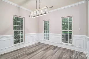 105 Tanager Ln, Mooresville, NC 28117 - Photo 7