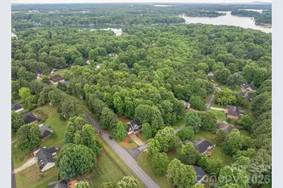 105 Tanager Lane, Mooresville, NC 28117 - Photo 35