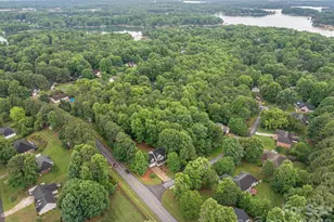 105 Tanager Ln, Mooresville, NC 28117 - Photo 35
