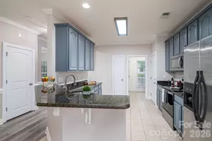 105 Tanager Ln, Mooresville, NC 28117 - Photo 17