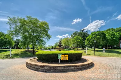 7202 Meeting Street, Charlotte, NC 28210 - Photo 39