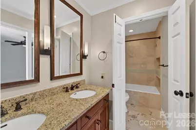 7202 Meeting Street, Charlotte, NC 28210 - Photo 19
