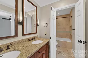 7202 Meeting St, Charlotte, NC 28210 - Photo 19
