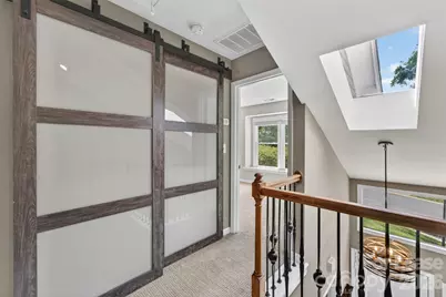 7202 Meeting Street, Charlotte, NC 28210 - Photo 3