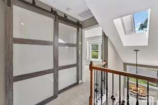 7202 Meeting St, Charlotte, NC 28210 - Photo 3
