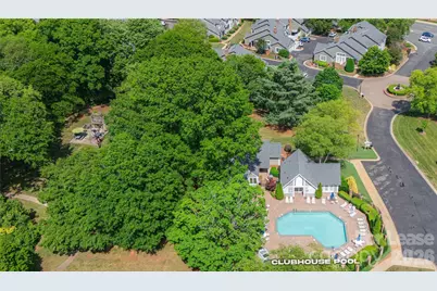 7202 Meeting Street, Charlotte, NC 28210 - Photo 37