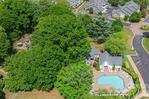 7202 Meeting St, Charlotte, NC 28210 - Photo 37