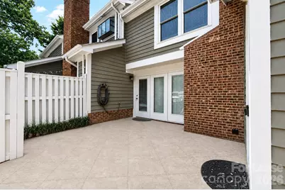7202 Meeting Street, Charlotte, NC 28210 - Photo 27